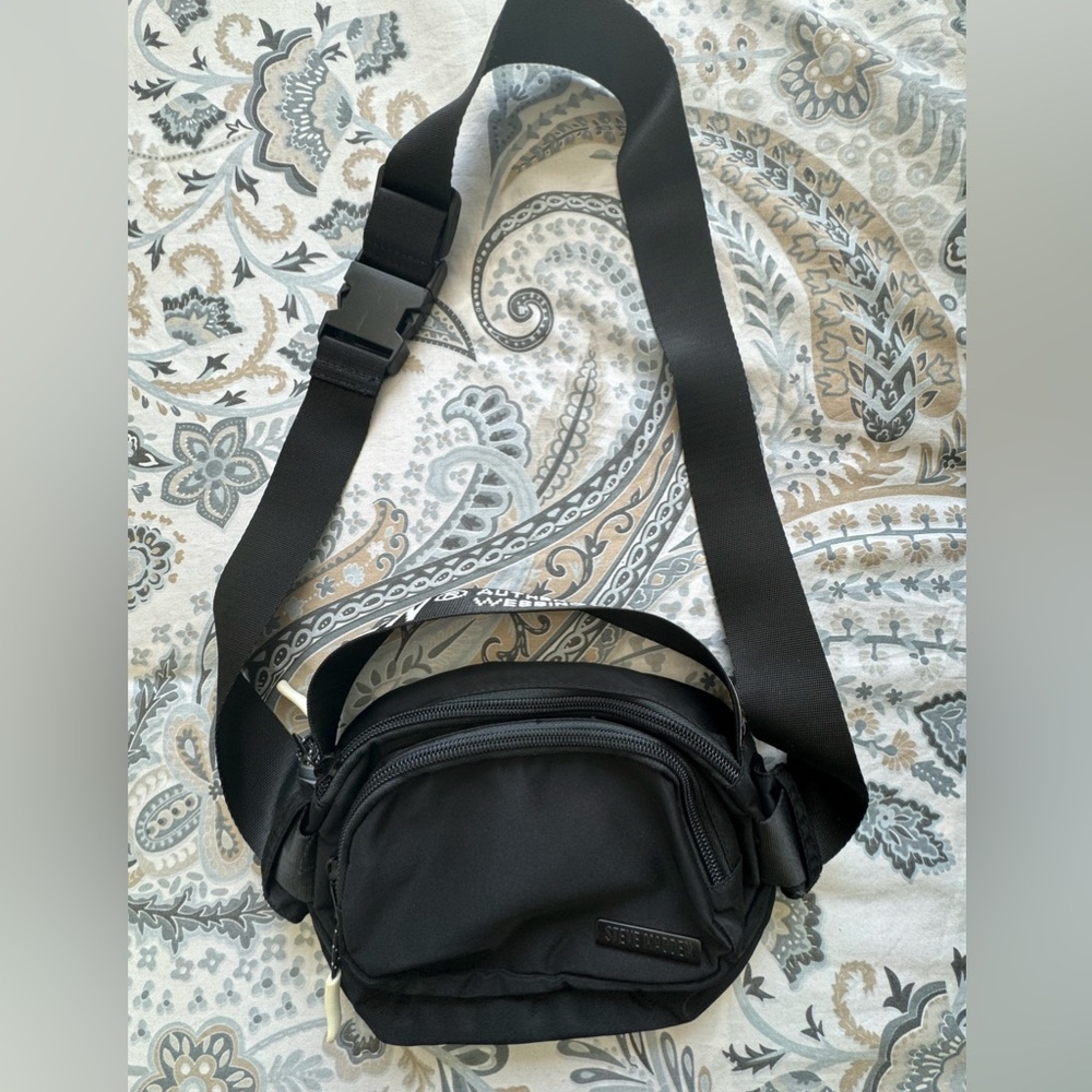 Steve Madden Fanny/belt bag